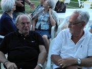 lundi01 (47)